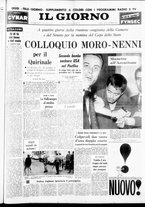 giornale/CFI0354070/1962/n. 101 del 28 aprile